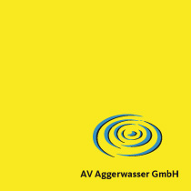Aggerwasser GmbH